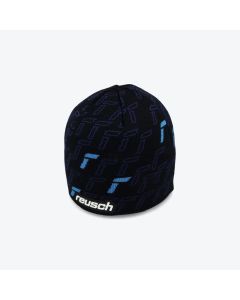 REUSCH Kapa Rok 740 - 126227