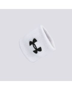 UNDER ARMOUR znojnice ua performance wristbands U - 1276991-100