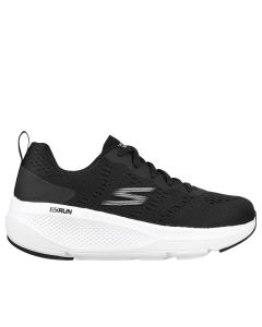 SKECHERS Patike go run elevate W - 128319-BLK#36.5