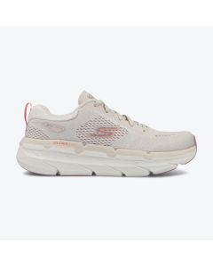 SKECHERS Patike max cushioning premier W - 128604-NTPK#37