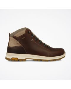 GRI SPORT cipele naxos M - 12905D1G#41