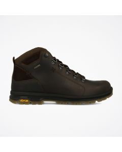 GRI SPORT cipele naxos M - 12905D39G#45