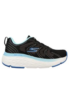 SKECHERS Patike max cushioning delta W - 129120-BKBL#41