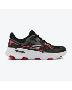 SKECHERS Patike go run 7.0 interval W - 129336-BKHP#36.5