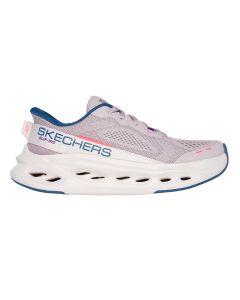 SKECHERS Patike slip-ins max cushioning glide-step  W - 129400-LAV#37