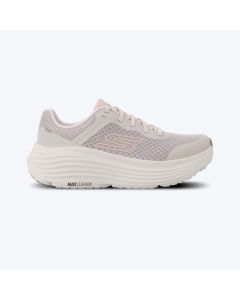 SKECHERS Patike max cushioning endeavour  W - 129470-NAT#37