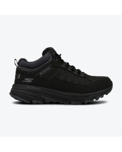 SKECHERS Patike go run trail altitude 2.0 W - 129531-BKCC#37