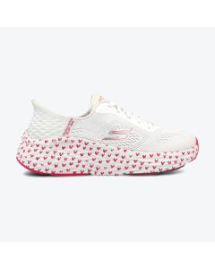SKECHERS Patike max cushioning 2.0 - hechaser W - 129630-WPK#36.5