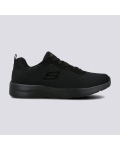 SKECHERS Patike dynamight 2.0 eye to eye W - 12964-BBK#36