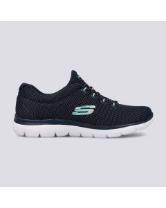 SKECHERS Patike summits W - 12985-NVLB#36