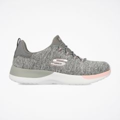 SKECHERS Patike dynamight W - 12991-GYLP#36
