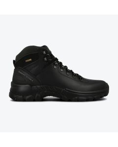 GRI SPORT cipele lafer M - 13308D6G#41