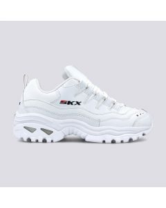 SKECHERS Patike energy timeless vision W - 13423-WML#37