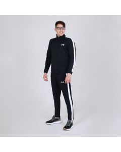 UNDER ARMOUR trenerka ua knit track suit M - 1357139-001#S