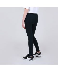 UNDER ARMOUR helanke motion legging W - 1361109-003#XS