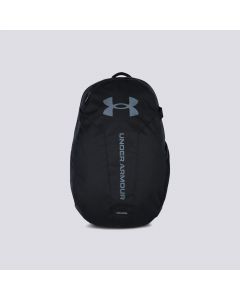 UNDER ARMOUR ranac ua hustle lite backpack U - 1364180-001