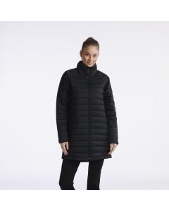 UNDER ARMOUR jakna ua insulante parka W - 1364910-001#S