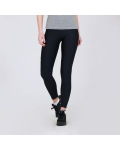 UNDER ARMOUR helanke hg armour hirise leg W - 1365336-001#XS