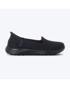 SKECHERS Patike slip-ins on-the-go flex astonish W - 136542-BBK#36