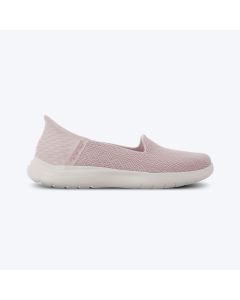 SKECHERS Patike slip-ins on-the-go flex astonish W - 136542-BLSH#36