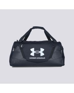 UNDER ARMOUR torba ua undeniable 5.0 duffle md U - 1369223-001