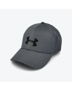 UNDER ARMOUR kačket storm blitzing adj U - 1369781-012#OSFM