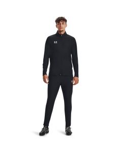 UNDER ARMOUR trenerka ua m's ch. tracksuit M - 1379592-001#M
