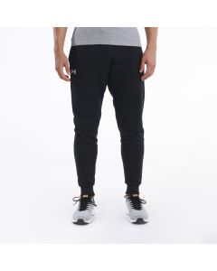 UNDER ARMOUR donji deo trenerke ua rival fleece joggers M - 1379774-001#XL