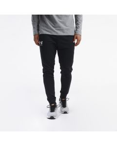 UNDER ARMOUR donji deo trenerke ua rival terry jogger M - 1380843-001#M