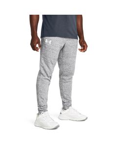 UNDER ARMOUR donji deo trenerke ua rival terry jogger M - 1380843-011#XL