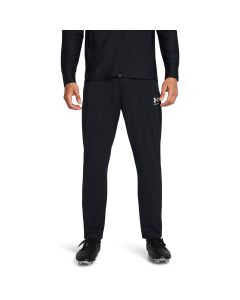 UNDER ARMOUR donji deo trenerke ua m's ch. pique pant M - 1382602-001#S