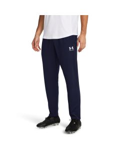 UNDER ARMOUR Donji deo trenerke ua m's ch. pique pant M - 1382602-410#S