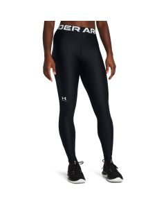 UNDER ARMOUR Helanke ua hg legging W - 1383559-001#XS