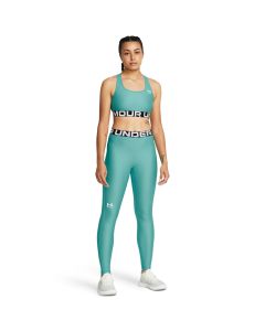 UNDER ARMOUR helanke ua hg authentics legging W - 1383559-482#XS