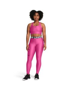 UNDER ARMOUR helanke ua hg authentics legging W - 1383559-686#L