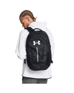 UNDER ARMOUR Ranac ua hustle 6.0 U - 1384672-002