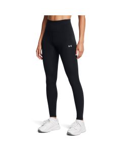 UNDER ARMOUR Helanke motion legging emea W - 1388649-001#XS