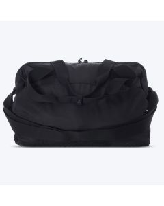 UNDER ARMOUR Torba za trening ua studio lite duffle W - 1388915-001