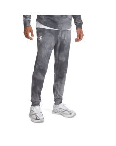 UNDER ARMOUR Donji deo trenerke ua rrival terry aop jogger M - 1390143-025#M