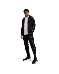 UNDER ARMOUR Trenerka ua emea tracksuit novelty M - 1390152-001#S