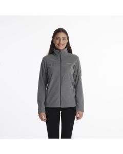 COLUMBIA Duks fast trek ii jacket W - 1465351024#S