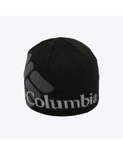 COLUMBIA Kapa heat beanie U - 1472301014