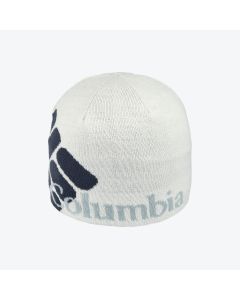 COLUMBIA Kapa heat beanie U - 1472301100