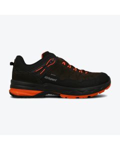 GRI SPORT Cipele triox low M - 14901S18G#41