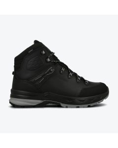 GRI SPORT Cipele highland buzz M - 14913D13G#41