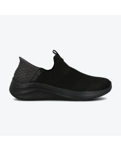 SKECHERS Patike slip-ins ultra flex 3.0 W - 149709-BBK#36