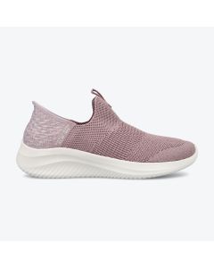 SKECHERS Patike slip-ins ultra flex 3.0 W - 149709-MVE#36