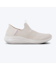 SKECHERS Patike slip-ins ultra flex 3.0 smooth step W - 149709-NAT#37