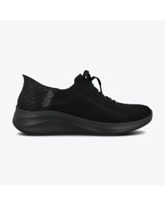 SKECHERS Patike slip ins ultra flex 3.0 W - 149710-BBK#36
