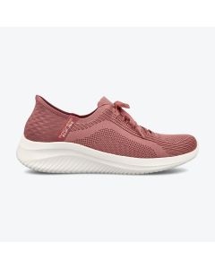 SKECHERS Patike slip-ins ultra flex 3.0 brilliant path W - 149710-MVE#36